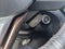 2026 Subaru Ascent Limited Bronze Edition
