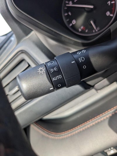 2026 Subaru Ascent Limited Bronze Edition