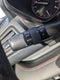 2026 Subaru Ascent Limited Bronze Edition