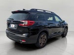 2026 Subaru Ascent Limited Bronze Edition