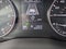 2026 Subaru Ascent Limited Bronze Edition