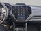 2026 Subaru Ascent Limited Bronze Edition