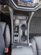2026 Subaru Ascent Limited Bronze Edition