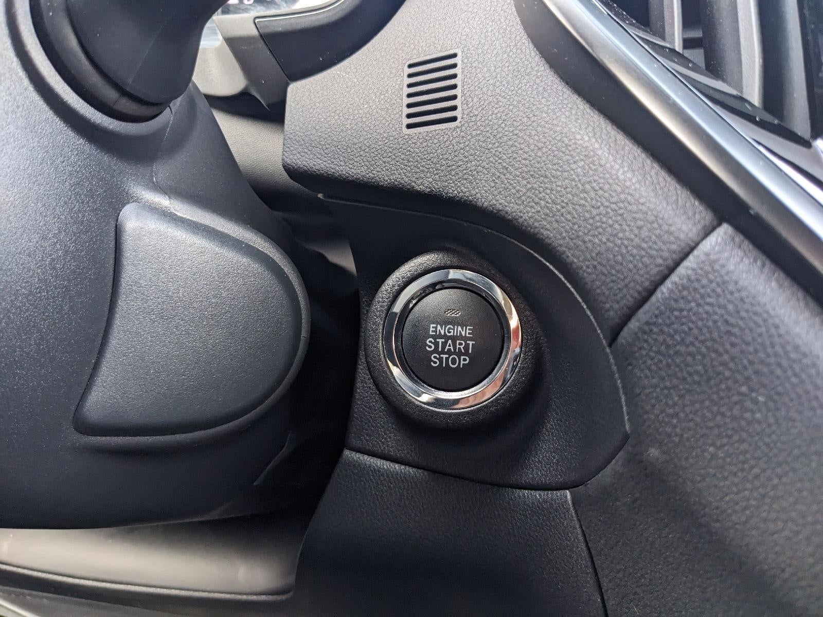 2026 Subaru Ascent Limited Bronze Edition