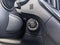 2026 Subaru Ascent Limited Bronze Edition