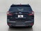 2026 Subaru Ascent Limited Bronze Edition