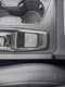 2026 Subaru Ascent Limited Bronze Edition