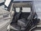 2026 Subaru Ascent Limited Bronze Edition