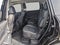 2026 Subaru Ascent Limited Bronze Edition