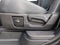 2026 Subaru Ascent Limited Bronze Edition