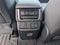 2026 Subaru Ascent Limited Bronze Edition