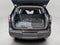 2026 Subaru Ascent Limited Bronze Edition