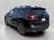 2026 Subaru Ascent Limited Bronze Edition