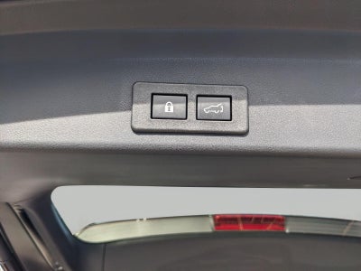 2026 Subaru Ascent Limited Bronze Edition