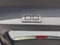 2026 Subaru Ascent Limited Bronze Edition