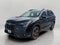 2026 Subaru Ascent Limited Bronze Edition