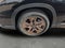 2026 Subaru Ascent Limited Bronze Edition