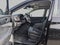 2026 Subaru Ascent Limited Bronze Edition