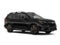 2026 Subaru Ascent Limited Bronze Edition
