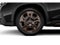 2026 Subaru Ascent Limited Bronze Edition