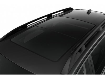 2026 Subaru Ascent Limited Bronze Edition