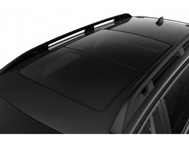 2026 Subaru Ascent Limited Bronze Edition