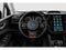 2026 Subaru Ascent Limited Bronze Edition