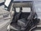 2026 Subaru Ascent Limited Bronze Edition