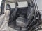 2026 Subaru Ascent Limited Bronze Edition