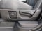 2026 Subaru Ascent Limited Bronze Edition