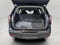 2026 Subaru Ascent Limited Bronze Edition