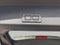 2026 Subaru Ascent Limited Bronze Edition