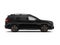 2026 Subaru Ascent Limited Bronze Edition