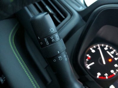 2024 Subaru Ascent Onyx Edition