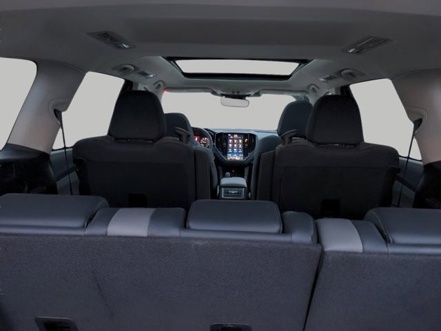 2024 Subaru Ascent Onyx Edition