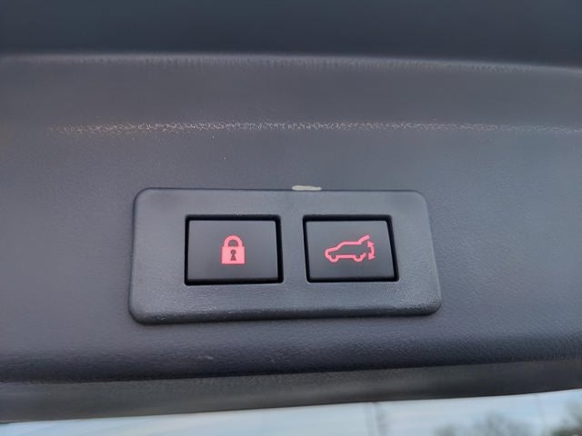 2024 Subaru Ascent Onyx Edition