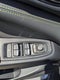 2023 Subaru Ascent Onyx Edition Limited