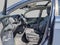 2023 Subaru Ascent Onyx Edition Limited