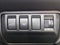 2023 Subaru Ascent Onyx Edition Limited