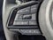 2023 Subaru Ascent Onyx Edition Limited