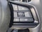 2023 Subaru Ascent Onyx Edition Limited