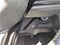 2023 Subaru Ascent Onyx Edition Limited