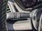 2023 Subaru Ascent Onyx Edition Limited