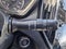 2023 Subaru Ascent Onyx Edition Limited
