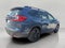 2023 Subaru Ascent Onyx Edition Limited