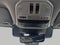 2023 Subaru Ascent Onyx Edition Limited