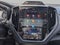 2023 Subaru Ascent Onyx Edition Limited