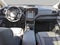 2023 Subaru Ascent Onyx Edition Limited