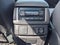 2023 Subaru Ascent Onyx Edition Limited