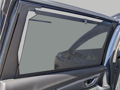 2023 Subaru Ascent Onyx Edition Limited
